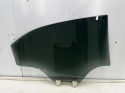 Szyba boczna Kia Rio 3 III HB 5Drzwi 11-17r. lewa tylna z drzwi oryginalna ciemna fabrycznie przyciemniona lewy tył