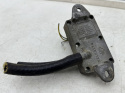 Czujnik ciśnienia spalin Ford Mondeo II Cougar Jaguar S-Type 96-07r. 2.5b wydechowy DPF czujnik ciśnienia f7ue-9j460-aa