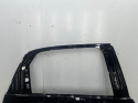 Drzwi Fiat 500L 12-22r. prawe tylne prawy tył 