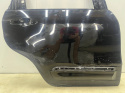 Drzwi Fiat 500L 12-22r. prawe tylne prawy tył 