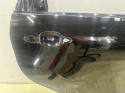 Drzwi Fiat 500L 12-22r. prawe tylne prawy tył 