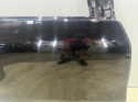 Drzwi Fiat 500L 12-22r. prawe tylne prawy tył 