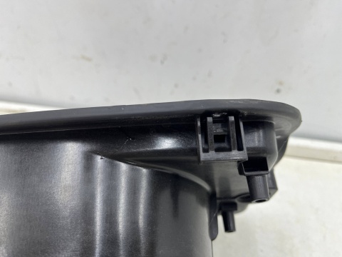 Klapka wlewu paliwa Skoda Octavia 4 IV 2019r.- sedan kombi 5e7809702