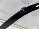 Listwa BMW X3 G01 M-Pakiet 17-24r. prawy tylny rant nadkola błotnika tylnego nakładka prawy tył 8064828