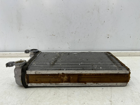 Nagrzewnica Audi A4 B6 A4 B7 Seat Exeo 00-13r. chłodnica wody dmuchawy wnętrza 8E2820031