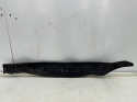 Osłona błotnika BMW 5 G31 G31 M5 F90 17-24r. prawe wewnętrzne wygłuszenie błotnika prawy przód 7352222