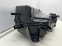 Zbiornik paliwa Citroen Jumper Boxer Ducato 17r.- 2.0 HDI zbiornik płynu ADBLUE uszkodzona pompa 4106406