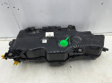 Zbiornik paliwa Citroen Jumper Boxer Ducato 17r.- 2.0 HDI zbiornik płynu ADBLUE uszkodzona pompa 4106406