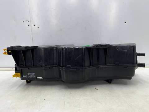 Zbiornik paliwa Citroen Jumper Boxer Ducato 17r.- 2.0 HDI zbiornik płynu ADBLUE uszkodzona pompa 4106406