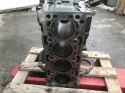 Blok silnika Chevrolet Orlando Cruze Captiva 2.0d VCDI 163KM Z20D1 diesel