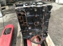Blok silnika Chevrolet Orlando Cruze Captiva 2.0d VCDI 163KM Z20D1 diesel