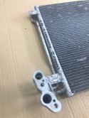 Chłodnica klimatyzacji Vw Sharan II 7n Alhambra II 10-22r. skraplacz klimy 7N0816411