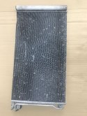 Chłodnica klimatyzacji Vw Sharan II 7n Alhambra II 10-22r. skraplacz klimy 7N0816411