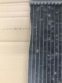 Chłodnica klimatyzacji Vw Sharan II 7n Alhambra II 10-22r. skraplacz klimy 7N0816411