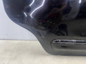Drzwi Fiat 500L 12-22r. prawe tylne prawy tył 