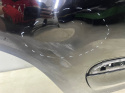 Drzwi Fiat 500L 12-22r. prawe tylne prawy tył 