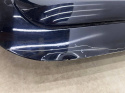Drzwi Fiat 500L 12-22r. prawe tylne prawy tył 