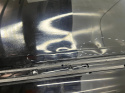 Drzwi Fiat 500L 12-22r. prawe tylne prawy tył 