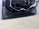 Drzwi Fiat 500L 12-22r. prawe tylne prawy tył 