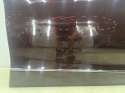 Drzwi Mercedes CLS II 2 W218 C218 X218 10-18r. prawe przednie prawy przód A2187220610