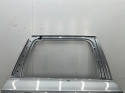 Drzwi Volvo XC90 II 2 14r.- prawe tylne prawy tył 32420616