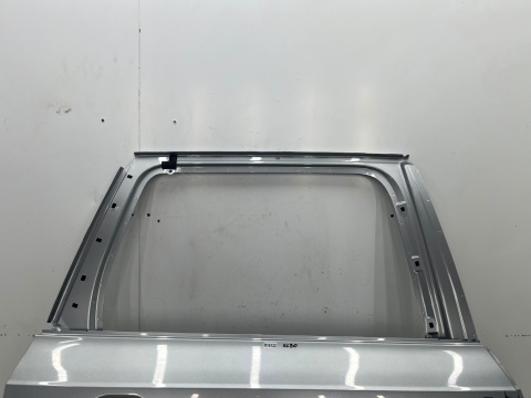 Drzwi Volvo XC90 II 2 14r.- prawe tylne prawy tył 32420616