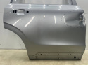 Drzwi Volvo XC90 II 2 14r.- prawe tylne prawy tył 32420616