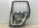 Drzwi Volvo XC90 II 2 14r.- prawe tylne prawy tył 32420616