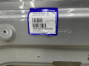 Drzwi Volvo XC90 II 2 14r.- prawe tylne prawy tył 32420616