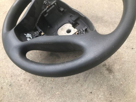 Kierownica Fiat Stilo 2001-2007r.