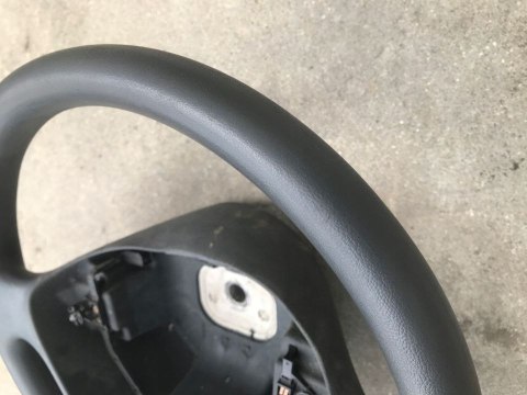 Kierownica Fiat Stilo 2001-2007r.