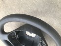 Kierownica Fiat Stilo 2001-2007r.