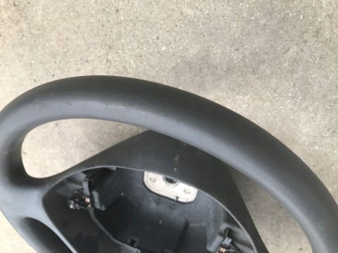 Kierownica Fiat Stilo 2001-2007r.