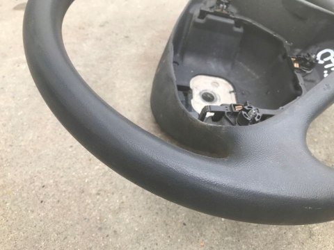 Kierownica Fiat Stilo 2001-2007r.