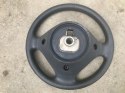 Kierownica Fiat Stilo 2001-2007r.