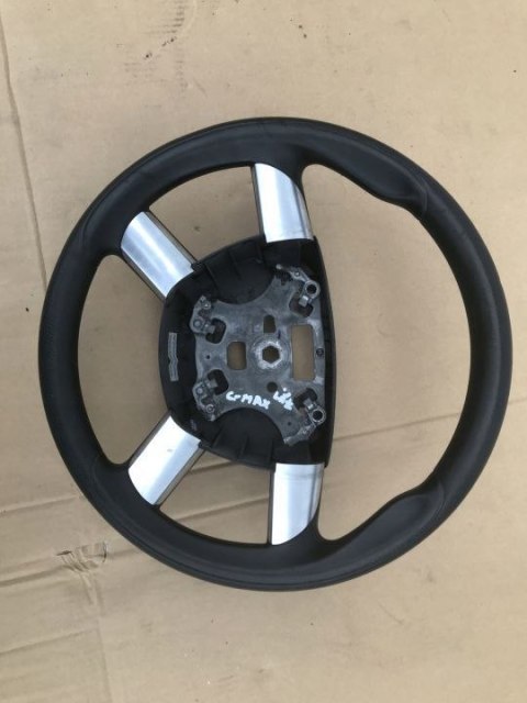 Kierownica Ford C-Max MK1 I 03-10r. 7M513600AAW