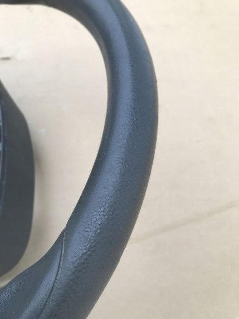 Kierownica Ford C-Max MK1 I 03-10r. 7M513600AAW