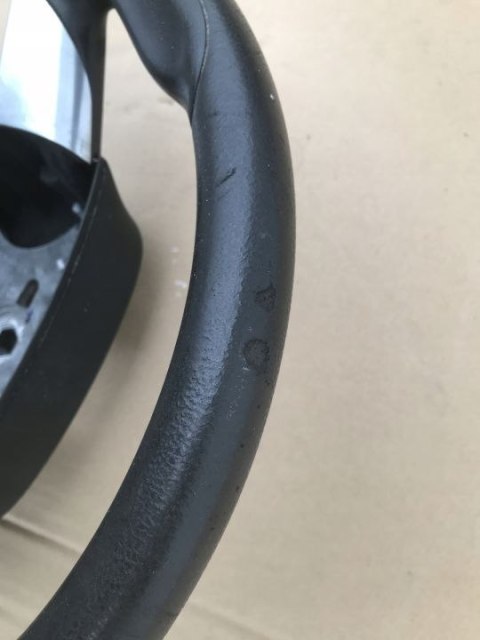 Kierownica Ford C-Max MK1 I 03-10r. 7M513600AAW