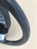 Kierownica Ford C-Max MK1 I 03-10r. 7M513600AAW