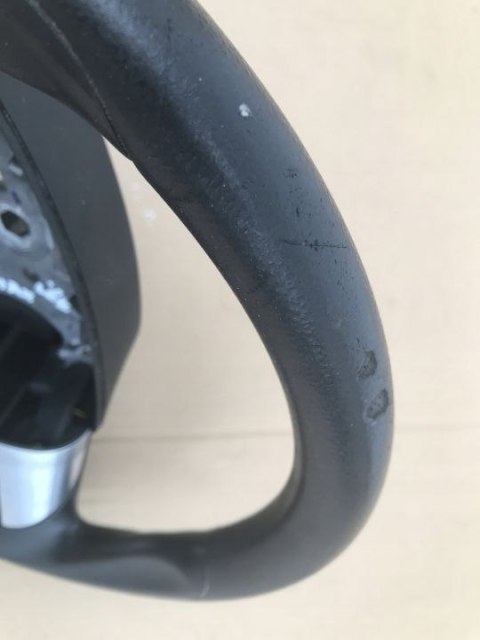 Kierownica Ford C-Max MK1 I 03-10r. 7M513600AAW