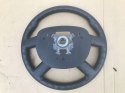 Kierownica Ford C-Max MK1 I 03-10r. 7M513600AAW