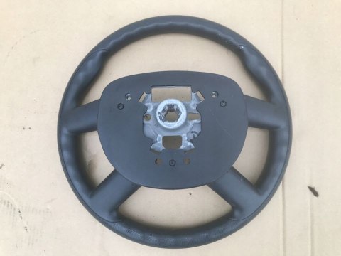 Kierownica Ford C-Max MK1 I 03-10r. 7M513600AAW