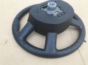 Kierownica Ford C-Max MK1 I 03-10r. 7M513600AAW