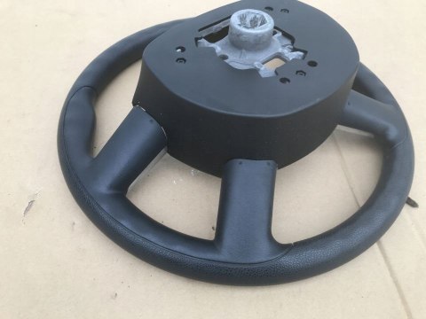 Kierownica Ford C-Max MK1 I 03-10r. 7M513600AAW