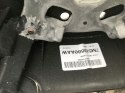 Kierownica Ford C-Max MK1 I 03-10r. 7M513600AAW