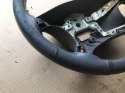 Kierownica Kia Carnival 1 I 98-01r. skórzana ok24t32980