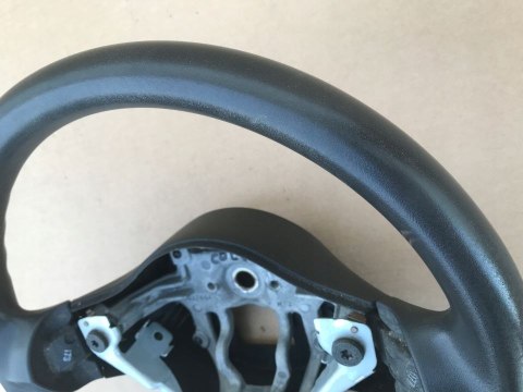 Kierownica Mitsubishi Colt 6 VI Z30 ZRZ 04-12r. mr977310 mr955201 mr313102 mr313104