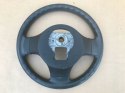 Kierownica Mitsubishi Colt 6 VI Z30 ZRZ 04-12r. mr977310 mr955201 mr313102 mr313104