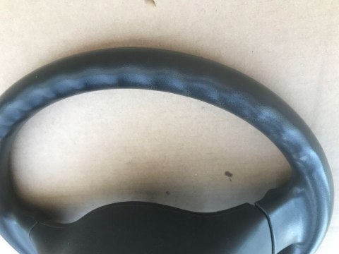 Kierownica Mitsubishi Colt 6 VI Z30 ZRZ 04-12r. mr977310 mr955201 mr313102 mr313104