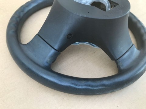 Kierownica Mitsubishi Colt 6 VI Z30 ZRZ 04-12r. mr977310 mr955201 mr313102 mr313104